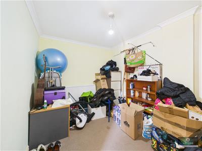 Picture 14